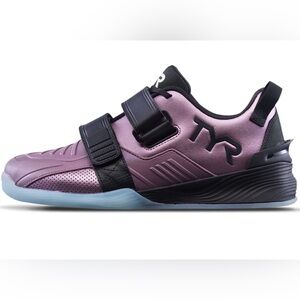 *NEW* TYR L2 Lifter -Weight lifting Training
Unisex M 9/W 10.5 - 798 Deep Plum